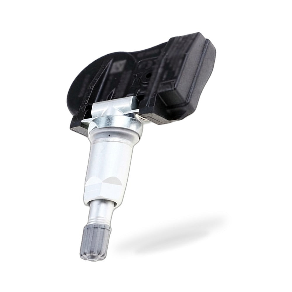 Tire Pressure Sensor Suitable for Infiniti Q50 Q60 QX50 2014-2023 407004GA0A - BD2