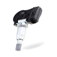 Tire Pressure Sensor Suitable for Infiniti Q50 Q60 QX50 2014-2023 407004GA0A - BD2