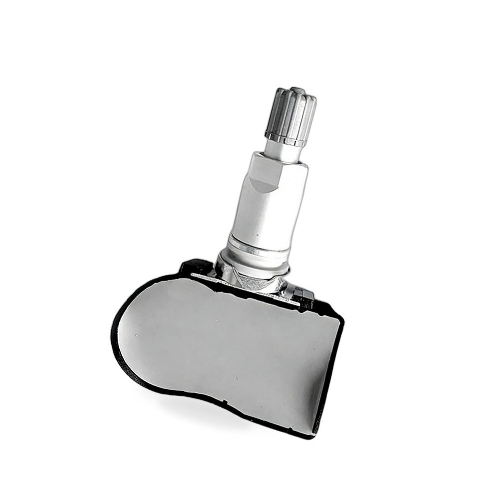 Tire Pressure Sensor Suitable for Infiniti Q50 Q60 QX50 2014-2023 407004GA0A - BD3