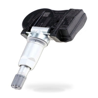 Tire Pressure Sensor Suitable for Infiniti Q50 Q60 QX50 2014-2023 407004GA0A - ZT2