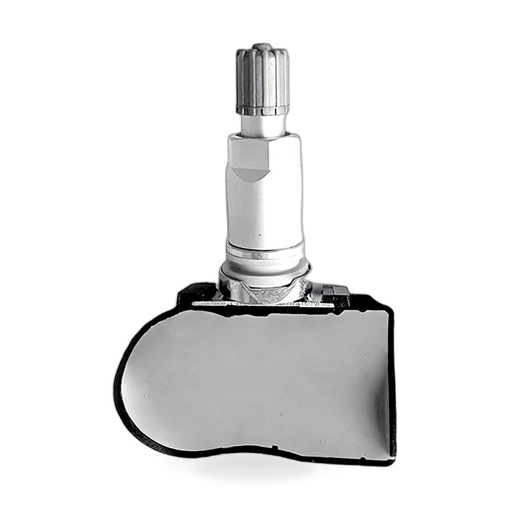 Tire Pressure Sensor Suitable for Infiniti Q50 Q60 QX50 2014-2023 407004GA0A - ZT3