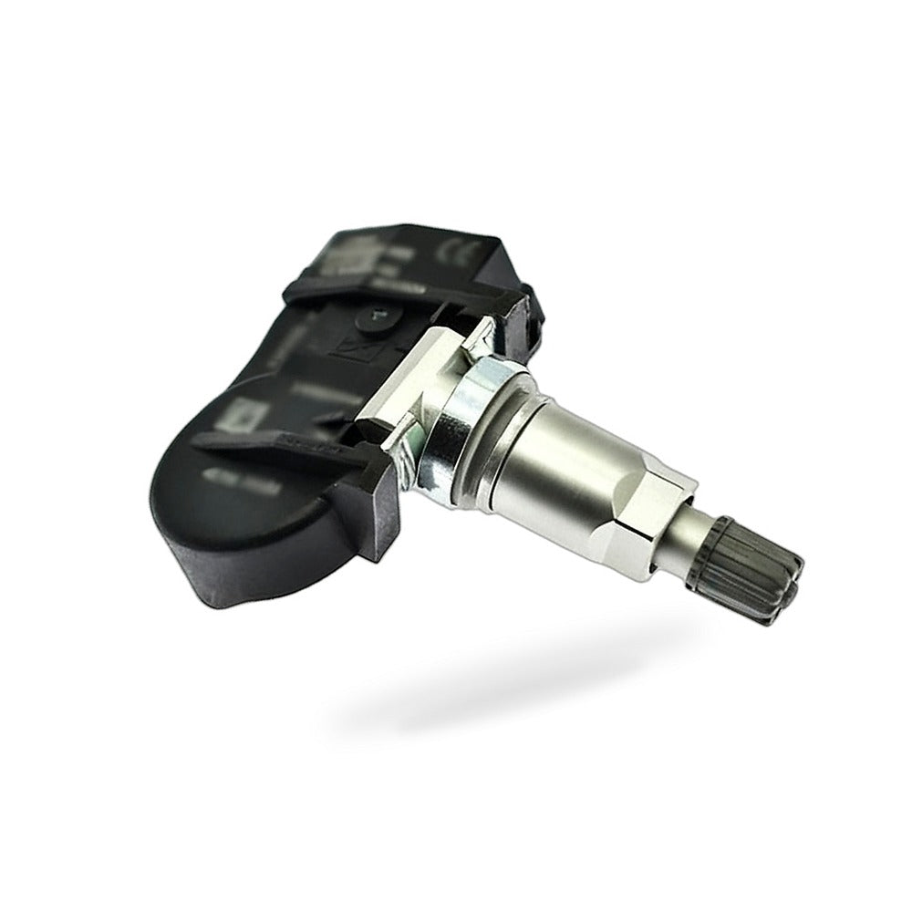 Tire Pressure Sensor Suitable for Nissan Infiniti Pathfinder QX60 Altima - BD2