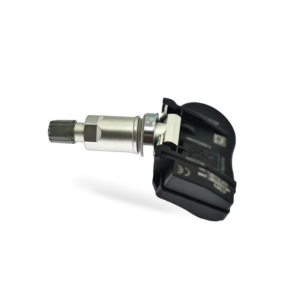 Tire Pressure Sensor Suitable for Nissan Infiniti Pathfinder QX60 Altima - BD3