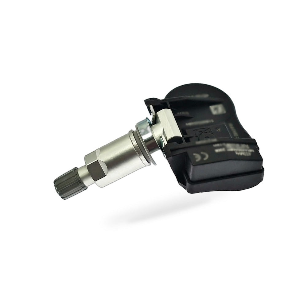 Tire Pressure Sensor Suitable for Nissan Infiniti Pathfinder QX60 Altima - BD4
