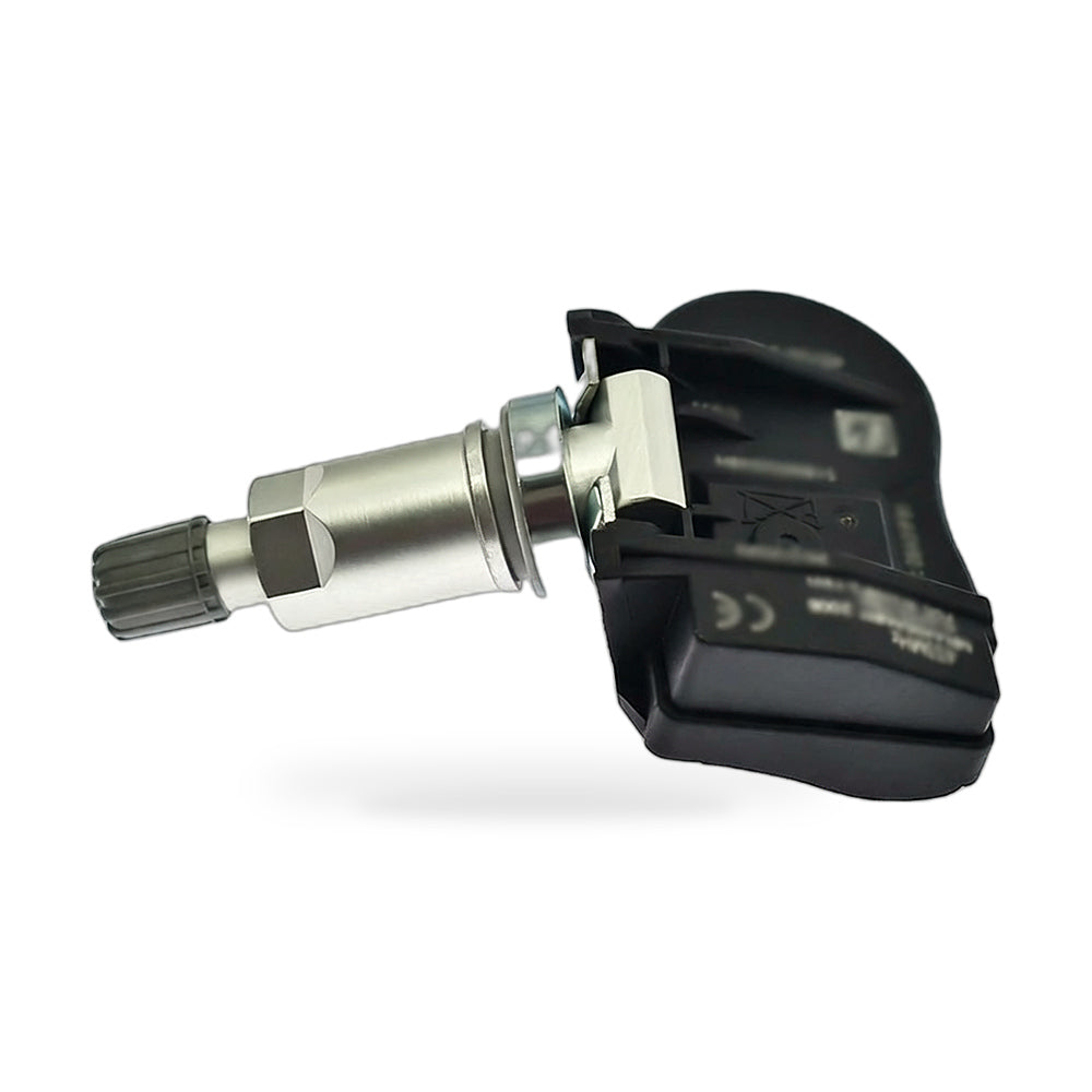 Tire Pressure Sensor Suitable for Nissan Infiniti Pathfinder QX60 Altima - ZT3