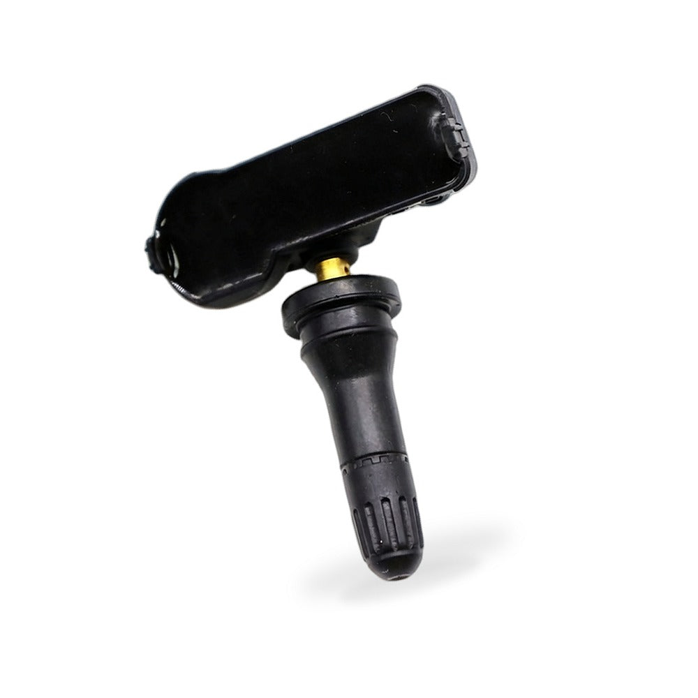 TPMS Sensor Suitable for Ford F-150 Explorer Lincoln Navigator 2006-2017 - BD2