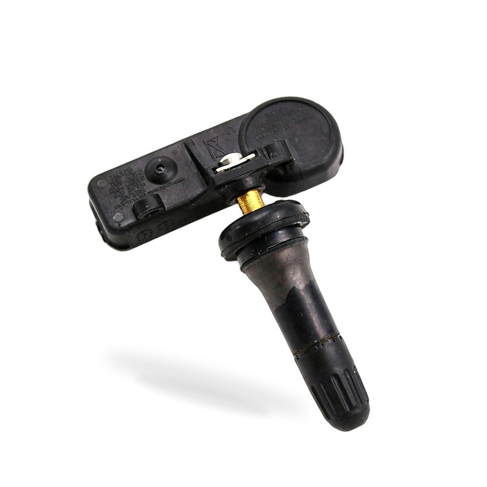 TPMS Sensor Suitable for Ford F-150 Explorer Lincoln Navigator 2006-2017 - BD3