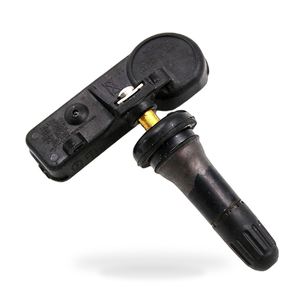TPMS Sensor Suitable for Ford F-150 Explorer Lincoln Navigator 2006-2017 - ZT3