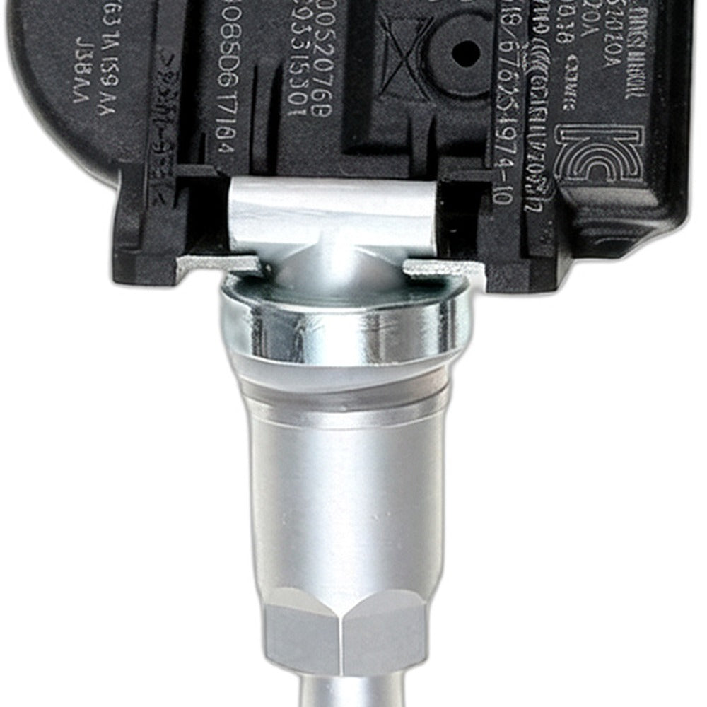 TPMS Tire Pressure Sensor Suitable for Land Rover Range Rover Evoque 2011-2019 - XQ1
