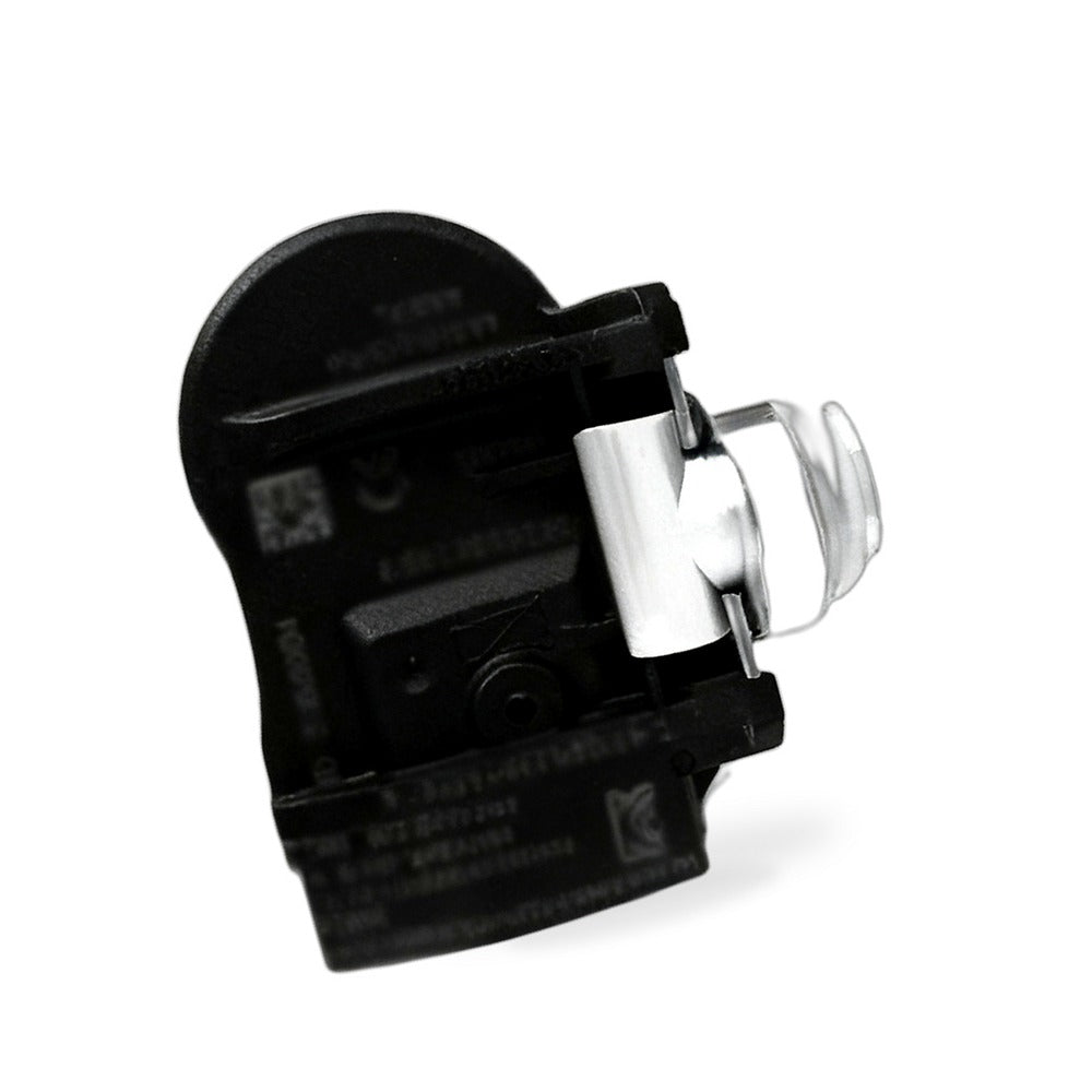 Tire Pressure Sensor Suitable for Land Rover Range Rover Discovery Sport F-Pace - BD2