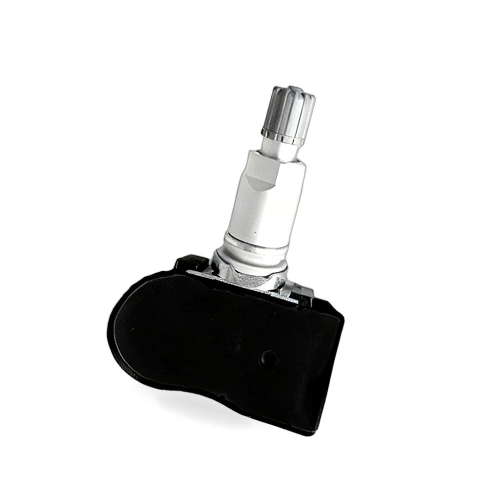 Tire Pressure Sensor Suitable for Land Rover Range Rover Discovery Sport F-Pace - BD3