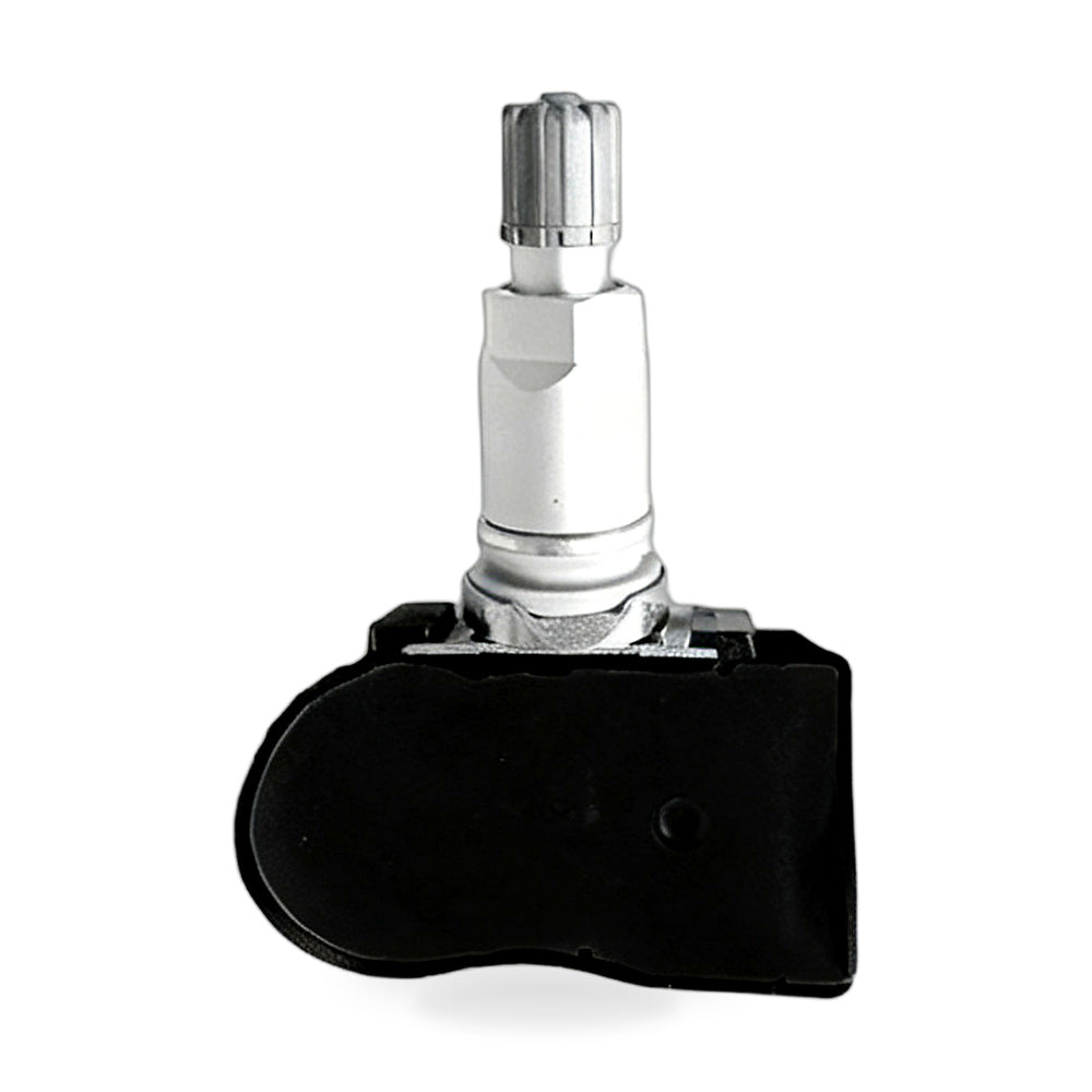Tire Pressure Sensor Suitable for Land Rover Range Rover Discovery Sport F-Pace - ZT3