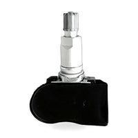 Tire Pressure Sensor Suitable for Land Rover Range Rover Discovery Sport F-Pace - ZT3