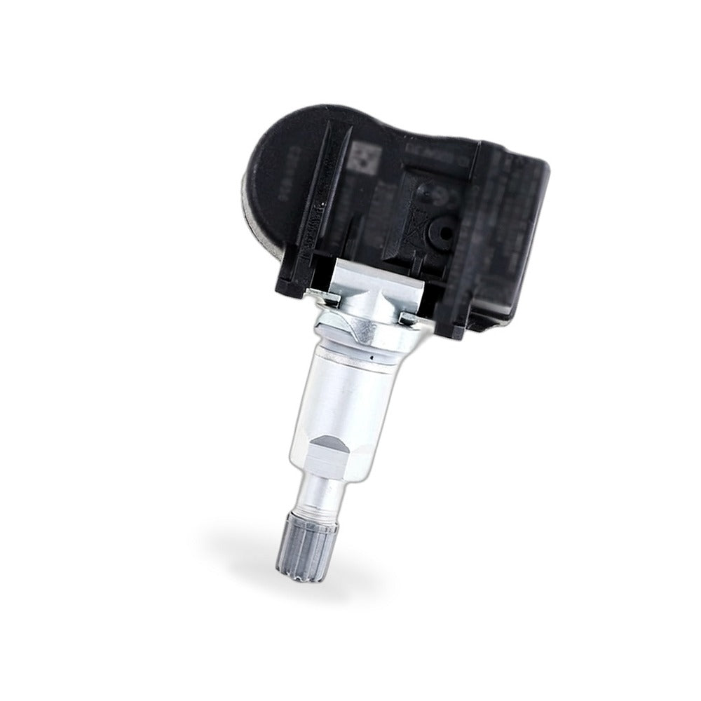 Tire Pressure Sensor Suitable for Land Rover Range Rover 2006-2009 Jaguar XJ XK - BD3