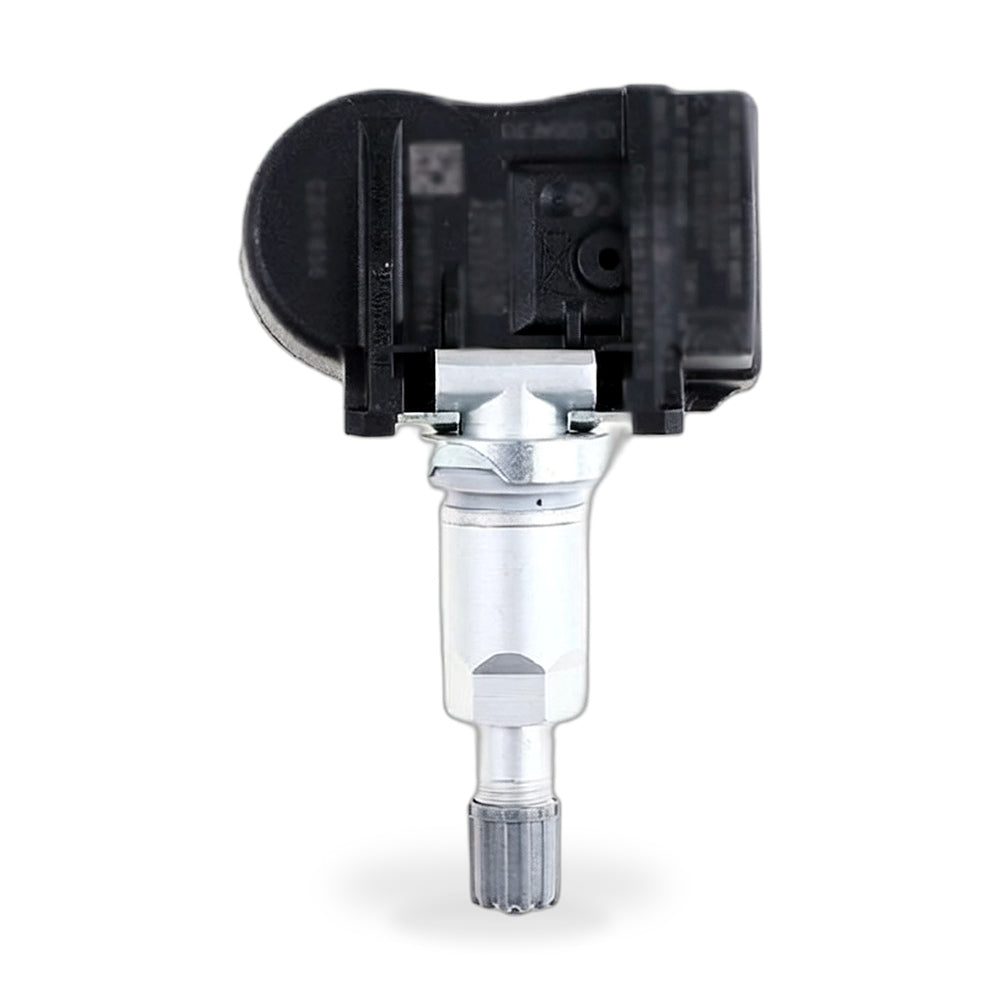 Tire Pressure Sensor Suitable for Land Rover Range Rover 2006-2009 Jaguar XJ XK - ZT3