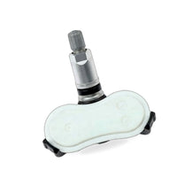 Tire Pressure Sensor Suitable for Lexus GX460 LX570 Land Cruiser 4Runner - BD2