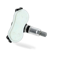 Tire Pressure Sensor Suitable for Lexus GX460 LX570 Land Cruiser 4Runner - BD3