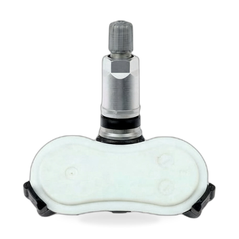 Tire Pressure Sensor Suitable for Lexus GX460 LX570 Land Cruiser 4Runner - ZT2