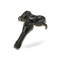 TPMS Tire Pressure Sensor Suitable for Mitsubishi Lancer Outlander ASX 4250C275 - BD4