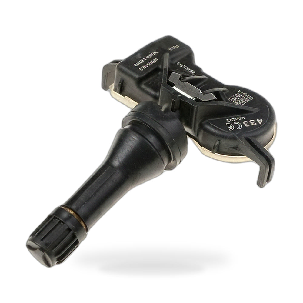 TPMS Tire Pressure Sensor Suitable for Mitsubishi Lancer Outlander ASX 4250C275 - ZT3
