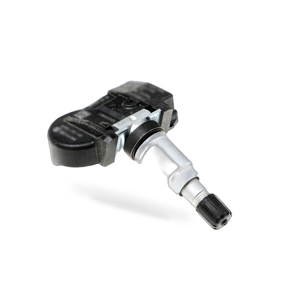 TPMS Sensor Suitable for Acura MDX RDX Honda Civic 42753TP6A82 - BD3