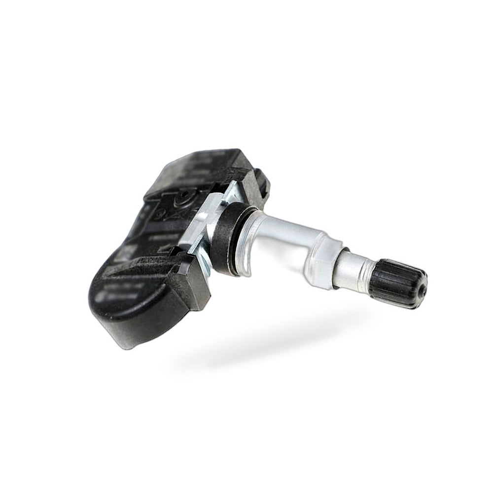 TPMS Sensor Suitable for Acura MDX RDX Honda Civic 42753TP6A82 - BD4
