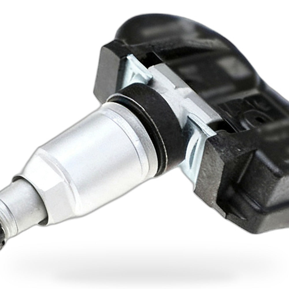 TPMS Sensor Suitable for Acura MDX RDX Honda Civic 42753TP6A82 - XQ1