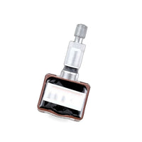 Tire Pressure Sensor Suitable for Opel Astra 2009-2015 TPMS 13348393 - BD1