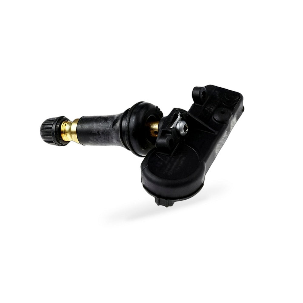 TPMS Tire Pressure Sensor Suitable for Peugeot Citroen 9677130580 - BD4