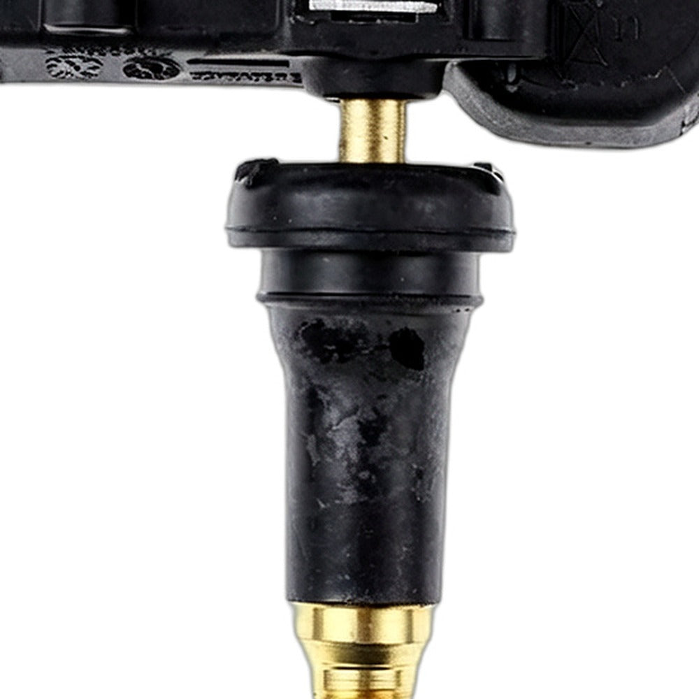 TPMS Tire Pressure Sensor Suitable for Peugeot Citroen 9677130580 - XQ1