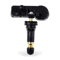 TPMS Tire Pressure Sensor Suitable for Peugeot Citroen 9677130580 - ZT2