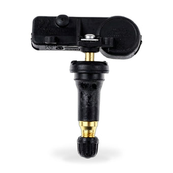 compare product TPMS Tire Pressure Sensor Suitable for Peugeot Citroen 9677130580