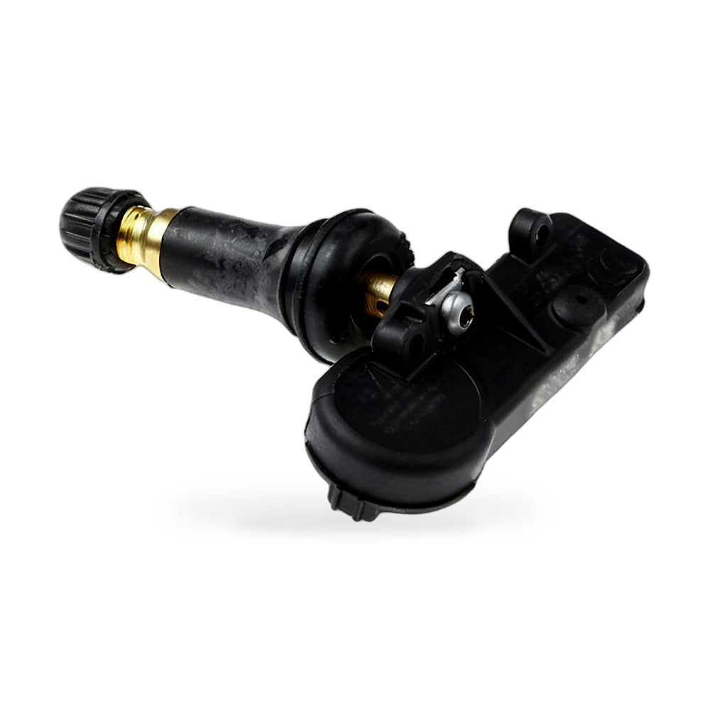 TPMS Tire Pressure Sensor Suitable for Peugeot Citroen 9677130580 - ZT3