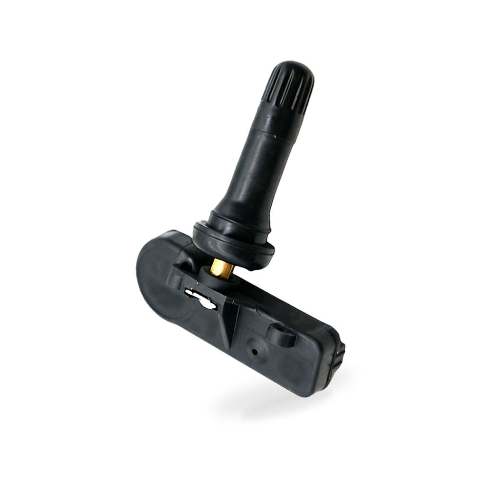 Tire Pressure Sensor Suitable for Peugeot Citroen C4 C5 2008 3008 5008 - BD4