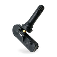 Tire Pressure Sensor Suitable for Peugeot Citroen C4 C5 2008 3008 5008 - ZT3