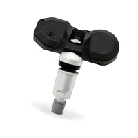 Tire Pressure Sensor Suitable for Audi A4 A6 A8 S4 S6 Porsche Cayenne 4D0907275C - BD1