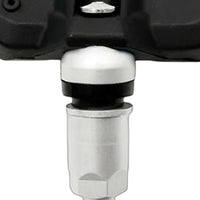 Tire Pressure Sensor Suitable for Audi A4 A6 A8 S4 S6 Porsche Cayenne 4D0907275C - XQ1