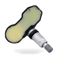Tire Pressure Sensor Suitable for Audi A4 A6 A8 S4 S6 Porsche Cayenne 4D0907275C - ZT3