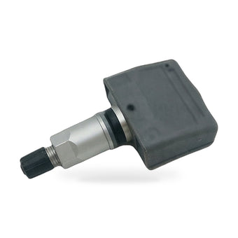 compare product TPMS Sensor Suitable for Renault Laguna 02-07 Espace Megane Scenic 40700-2138R