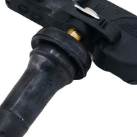 TPMS Sensor Suitable for Subaru Forester Impreza XV Crosstrek WRX Levorg - XQ1