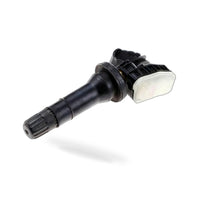 Tire Pressure Sensor Monitor Suitable for Subaru Crosstrek Forester Impreza - BD1
