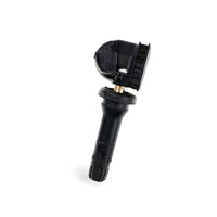 Tire Pressure Sensor Monitor Suitable for Subaru Crosstrek Forester Impreza - BD3