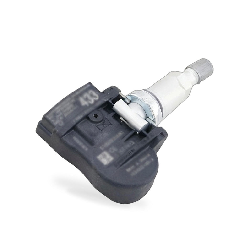 Tire Pressure Sensor Suitable for Tesla Model 3 S X Y 2012-2023 FS15L1 - BD1