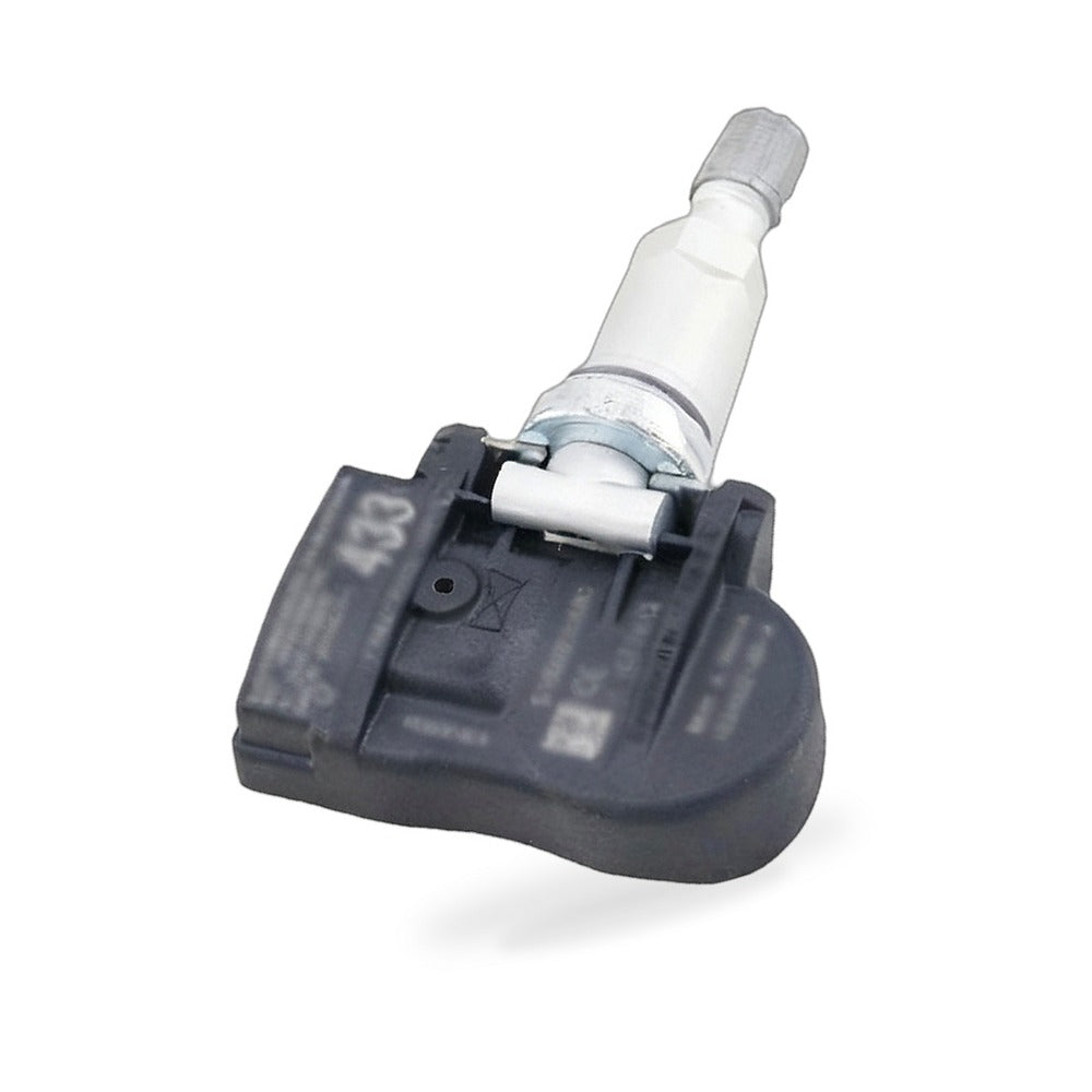 Tire Pressure Sensor Suitable for Tesla Model 3 S X Y 2012-2023 FS15L1 - BD2