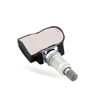 Tire Pressure Sensor Suitable for Tesla Model 3 S X Y 2012-2023 FS15L1 - BD3