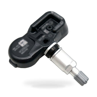 compare product Tire Pressure Sensor Suitable for Toyota Corolla 2009-2013 Yaris 2007-2012
