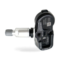 Tire Pressure Sensor Suitable for Toyota Lexus 4Runner Camry Corolla PMV-C210 - ZT3