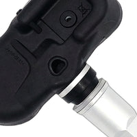 Tire Pressure Monitor Sensor Suitable for Toyota Camry Lexus ES350 GS350 IS250 - XQ1