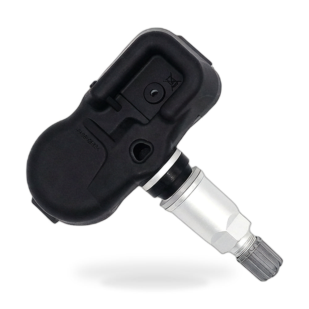 Tire Pressure Monitor Sensor Suitable for Toyota Camry Lexus ES350 GS350 IS250 - ZT2