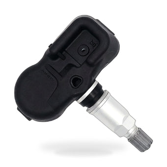 compare product Tire Pressure Monitor Sensor Suitable for Toyota Camry Lexus ES350 GS350 IS250